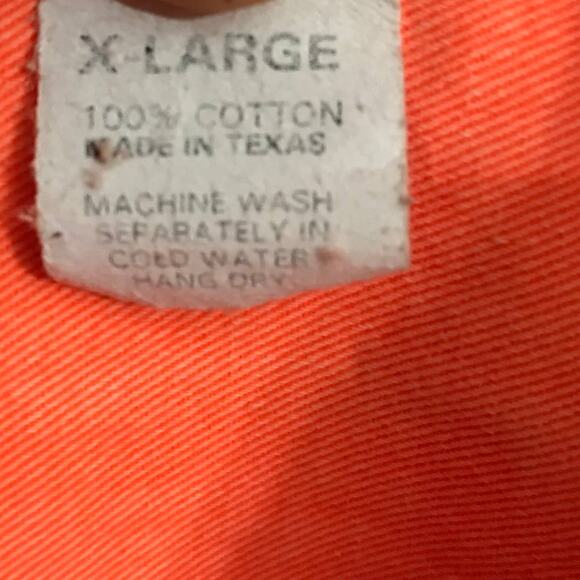 Randolph Hunting Long Sleeve Gear - Picture 2 of 6